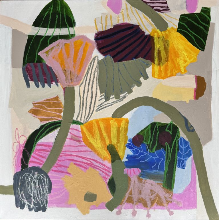Petal Riot_80x80