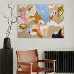 Bright Playground_bild 1