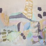 It's a rare breed 120x100