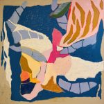 Norhterns Photosynthesis 80x80