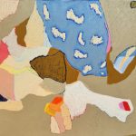 Northern murmurs 80x60