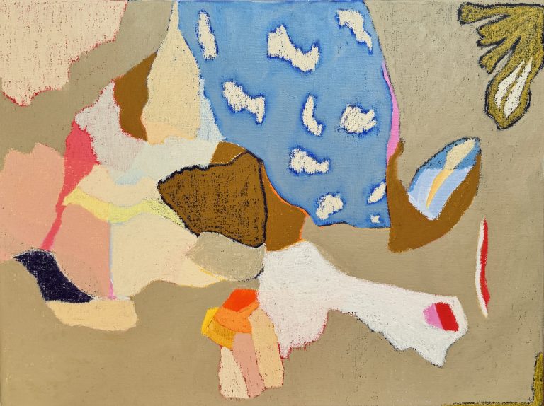 Northern murmurs 80x60