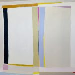 The bigger picture_140x140