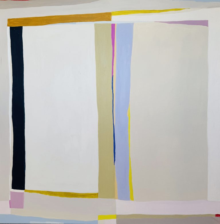 The bigger picture_140x140