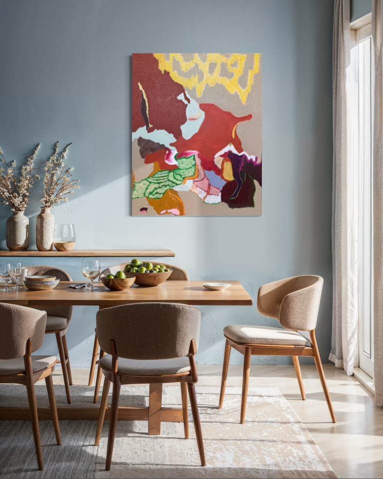IMG_4874