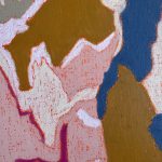 A place detalj 1