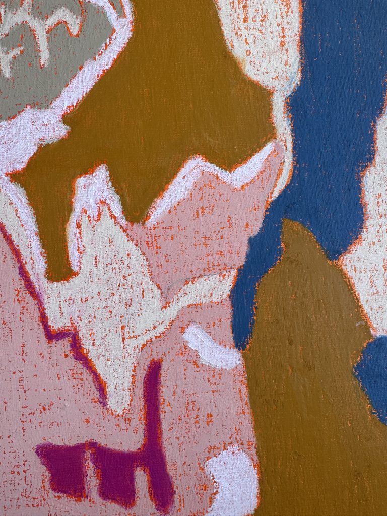 A place detalj 1