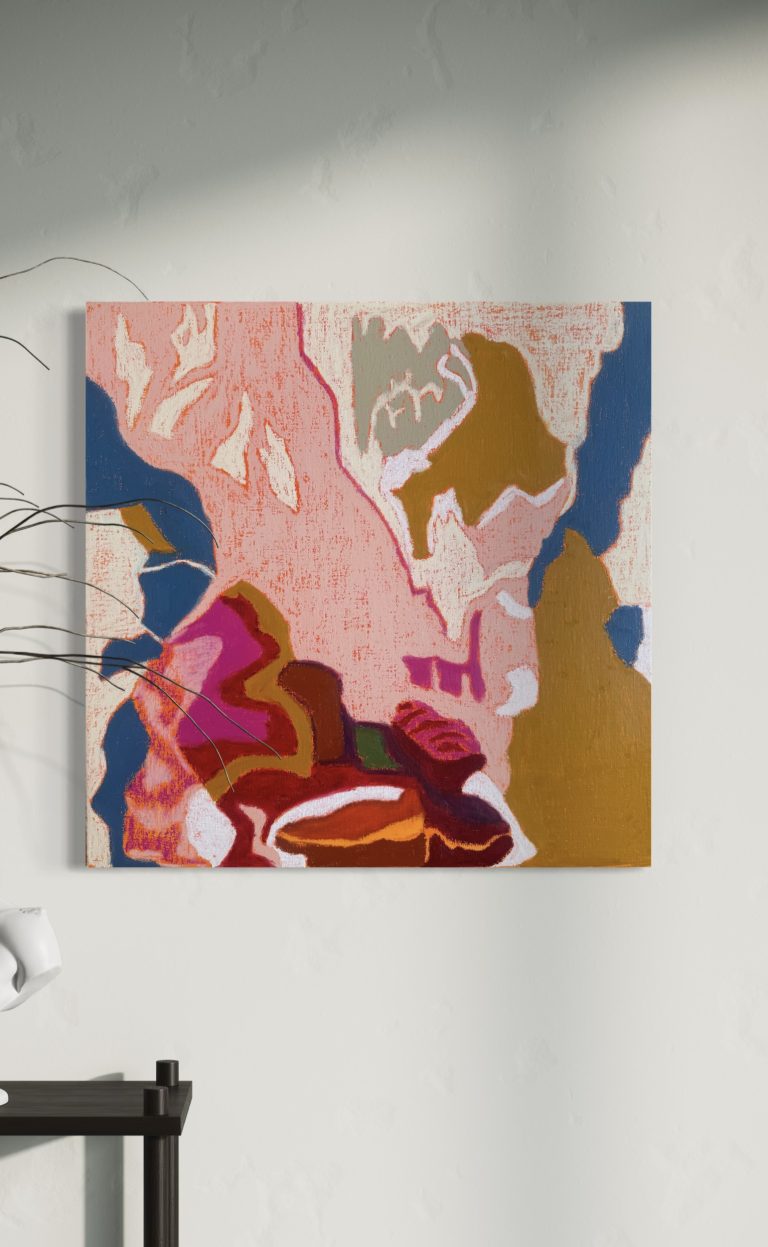 A place in situ 1