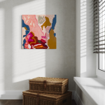 A place in situ 3