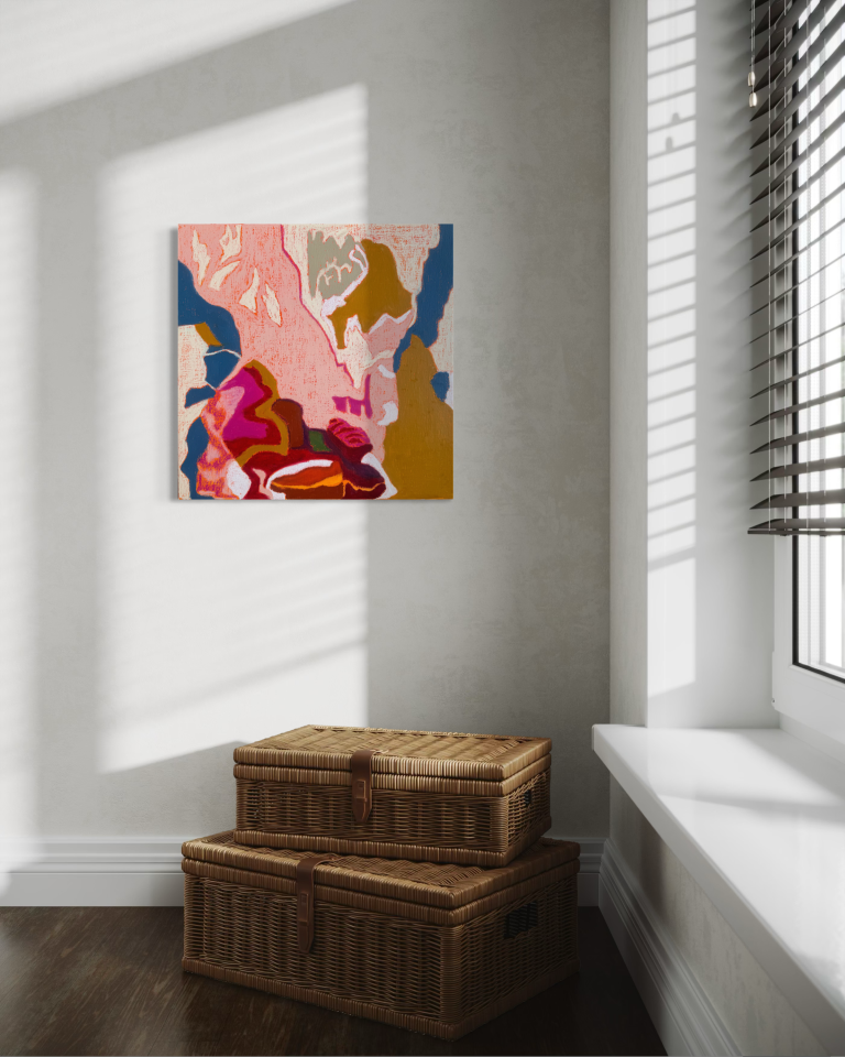 A place in situ 3