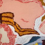 IL detalj 1