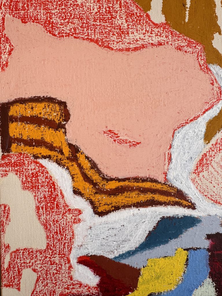 IL detalj 1