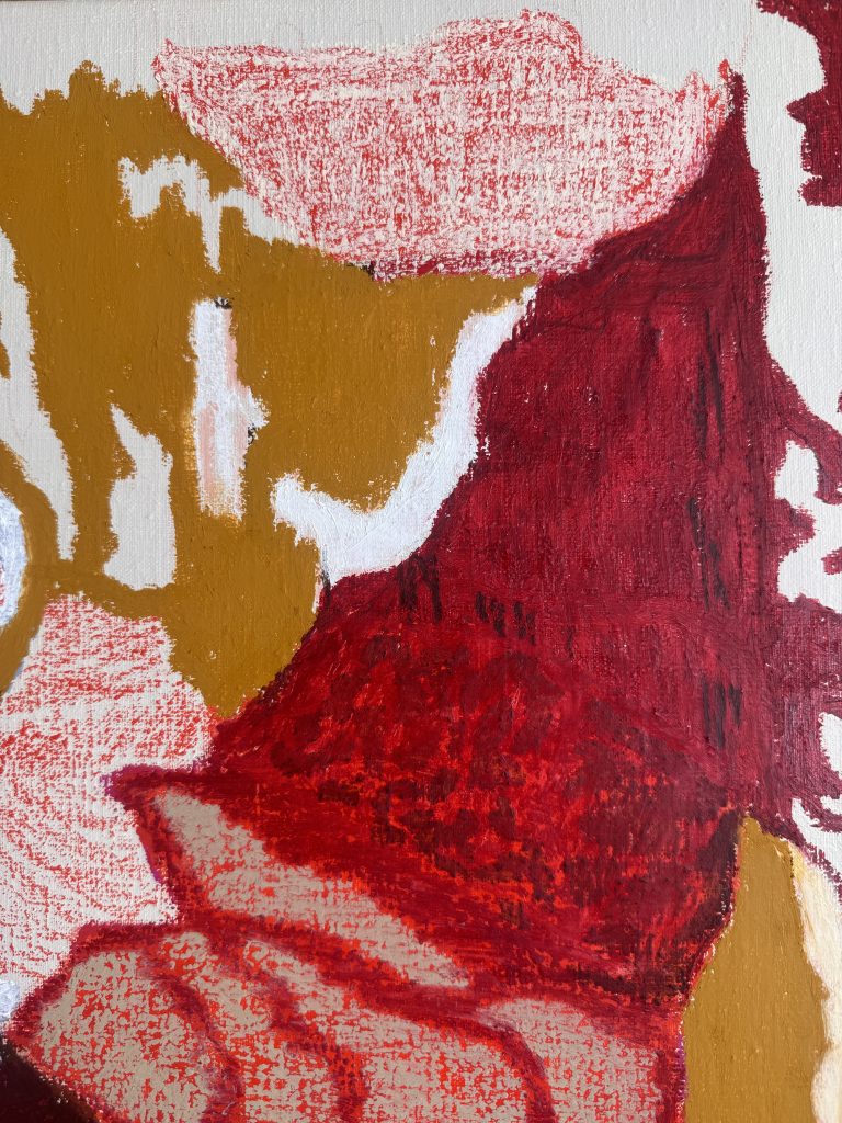 IL detalj 2