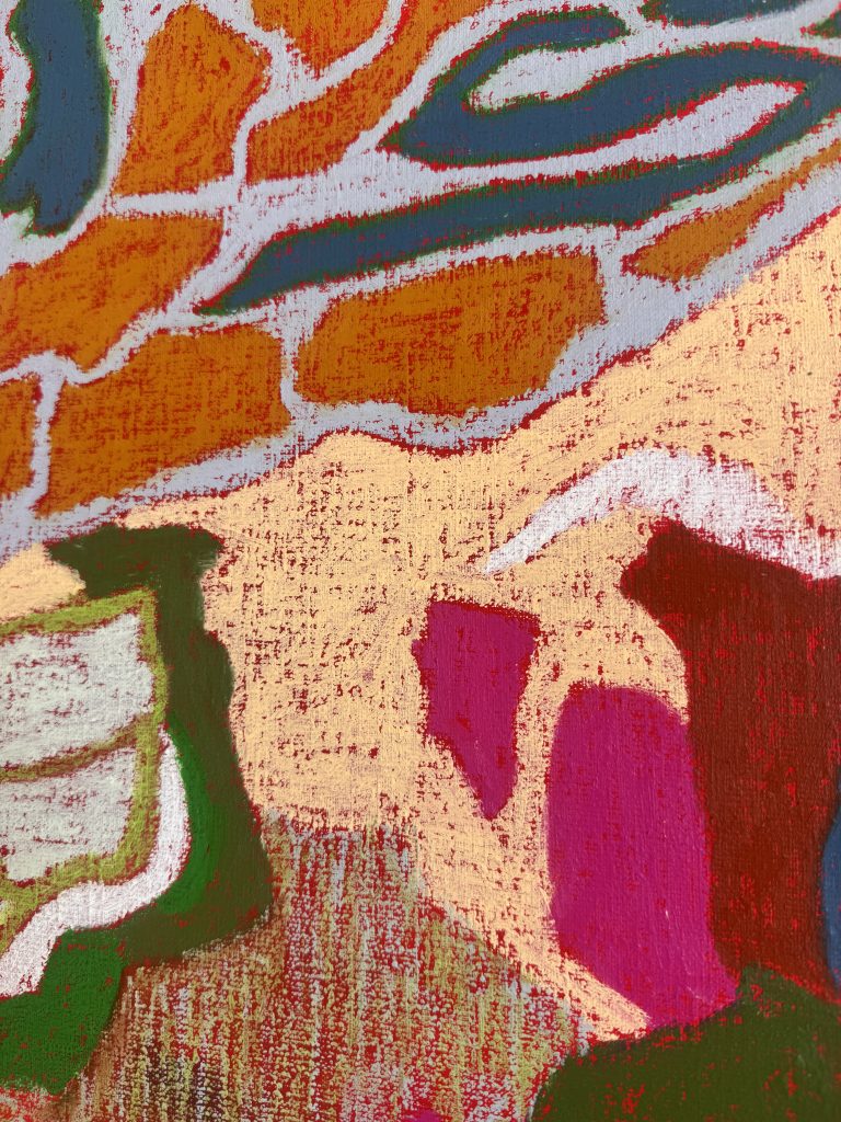 RT detalj 1