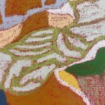 RT detalj 2