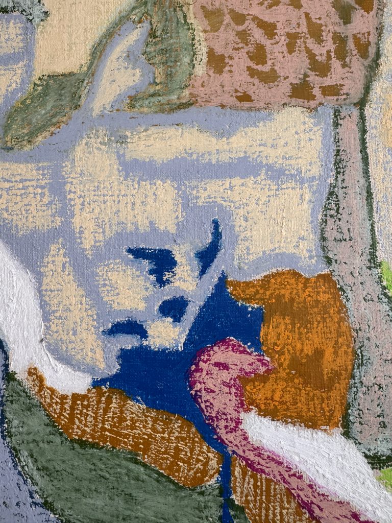 ST detalj 2