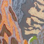 Emotional Undertow detalj 1