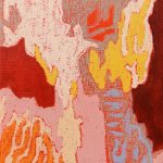 Open Return 30x40