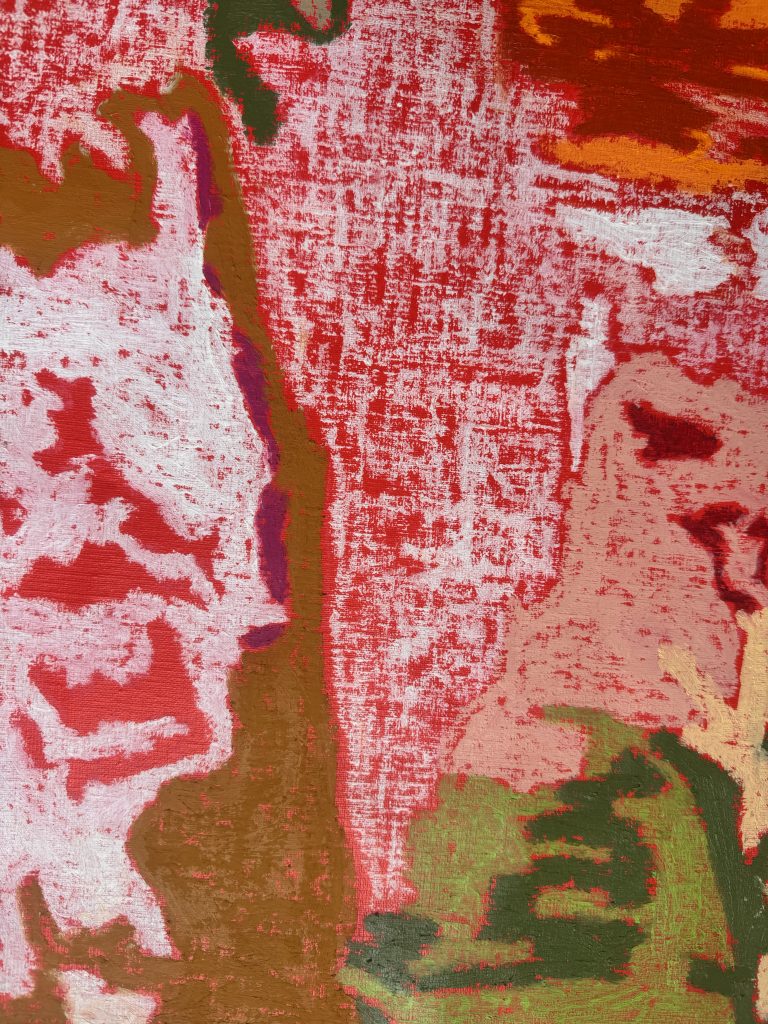 IMG_7310
